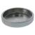 820004 Welch Plug # - view 2