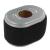 590601 Air Filter/Cleaner - view 2