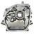 84002444 Crankcase Cover # - view 2
