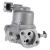 597128 Carburettor # - view 2