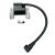 590454 Ignition Coil/Armature - view 1
