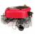 31R7770010B5CC0001 - 4175 Intek OHV Engine - Vertical Crankshaft - (Pressure Lubricaton) - view 2