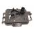 595663 Air Filter/Cleaner Base - view 2
