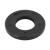 393812 Oil Seal (41mm x 18mm) - view 1