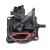 594576 Carburettor # - view 2