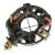 691293 Starter Motor Brush Holder - view 1