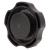 596472 Fuel/Petrol Cap # - view 2
