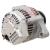 825084 Alternator - 40 AMP # - view 2