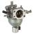 846595 Carburettor (Ruixing) # - view 2