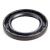 692550 Oil Seal (41mm x 25mm) - view 2
