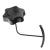 596250 Fuel/Petrol Cap - view 1