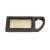 794421 Air Filter/Cleaner - view 1