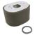 799818 Air Filter/Cleaner # - view 2