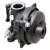 84001029 Carburettor # - view 2
