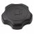 795027 Fuel/Petrol Cap - view 1