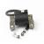 590454 Ignition Coil/Armature - view 1