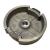590681 Flywheel #1 - view 2