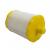 84002310 Air Filter/Cleaner # - view 2