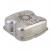 590565 Muffler/Exhaust - view 1