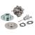 845906 Carburettor Kit # - view 1