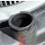 596250 Fuel/Petrol Cap - view 3