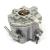 845906 Carburettor Kit # - view 2