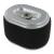 590601 Air Filter/Cleaner - view 1