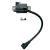 590454 Ignition Coil/Armature - view 2
