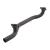 808916 Exhaust Manifold # - view 1