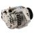 825577 Alternator - 60 AMP # - view 2