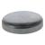 820004 Welch Plug # - view 1