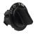 692309 Rotary Switch - On/Off # - view 1