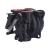 84001032 Carburettor # - view 1