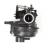 594058 Carburettor - view 2