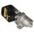 798884 Starter Motor - 110 Volt ac # - view 1
