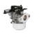 84006242 Carburettor # - view 1