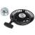 84007752 Recoil/Rewind Starter Assembly - view 1