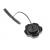 596206 Fuel/Petrol Cap - view 2