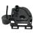 590557 Air Filter/Cleaner Base - view 2