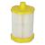 596760 Air Filter/Cleaner - view 2