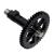 691449 Camshaft # - view 1