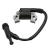 797343 Ignition Coil/Amature - view 1