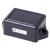 847950 Engine Control Unit (ECU) # - view 1
