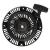 695287 Recoil/Rewind Starter Assembly - view 2