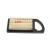 794421 Air Filter/Cleaner - view 2