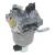 593433 Carburettor - view 1