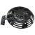 84013160 Recoil/Rewind Starter Assembly - view 1