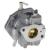 845023 Carburettor # - view 2