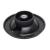 846008 Air Filter/Cleaner Cover Knob # - view 2