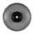 796201 Flywheel Fan Kit - view 2